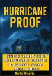 Free Labor Day Week Download 'Hurricane Proof' A Guide to Help Homeowners Win Insurance Claims