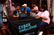 CyberproAI Announces Collaboration with Missouri Cybersecurity Center of Excellence (MCCoE)
