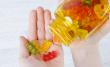Gummy supplements Market to reach USD 27.57 billion by 2032 | DataM Intelligence