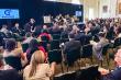 KFSHRC to Join as Strategic Partner at the C3 Davos of Healthcare™ New York Summit