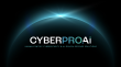 CyberproAI Brings Cutting-Edge Cybersecurity Training to CornCon 11 with Two-Day Capture the Flag Competition