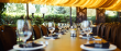 Cobalt Software Introduces Modern Banquets & Events Management as Part of Its All-in-One Platform