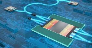 The global optical interconnect market is experiencing robust growth, projected to rise from US$ 18 Optical Interconnect Market