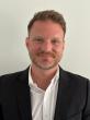 WR Logistics Appoints Marc Fischborn as Managing Director for Germany
