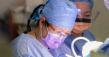 AU & UK Trained Orthopaedic Surgeon Dr Christy Graff Delivers Compassionate Foot & Ankle Surgery for adults & children