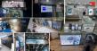 D’Art Reinvents Retail Expansion Strategy for ZEISS Across India