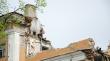 25 Years of Experience: Alliance Public Adjusters Advocating for Policyholders