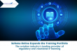 Sofema Online Expands Portfolio with New Courses, Regulatory Updates, and Specialized Exams