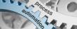 Process Automation Market Accelerates in the U.S. and Japan, Asia-Pacific Emerges as High-Growth Frontier