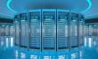 Modular Data Center Market Set to Surpass USD 128 Billion by 2035, Driven by Sustainability, and Rapid Deployment Needs