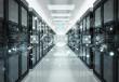 Server Security Market to Surpass USD 60.88 Billion by 2035, as AI, IoT, and Industry 4.0 Transform Cyber Defense