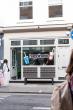Happiness: London’s New Destination for Matcha Lovers Now Open