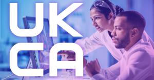 Techcyte receives UKCA registration