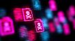 TamperedChef Malware Infects European Endpoints via Fake PDF Editor