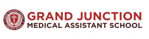 Grand Junction Medical Assistant School