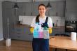 Denver Maids Expands Premium Cleaning Services to Aurora, Colorado