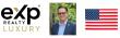 The Sabbides Team at eXp Realty Expands Southwest Florida Real Estate Reach for Buyers and Sellers