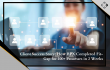Client Success Story: How BPX Completed Fit-Gap for 100+ Processes in 2 Weeks