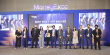 Award-Winning CMS Prime Named Best ECN/STP Broker at Money Expo India 2025