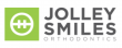 Grand Junction Dental Assistant School to Launch During September