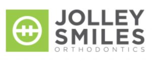 Jolley Smiles logo