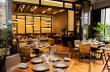 Restaurantes para eventos pequeños en CDMX: nuevas opciones que transforman cumpleaños y reuniones de negocios