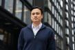 TurmaFinTech to launch booth at New York City's FinovateFall
