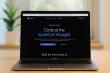 FlashDrive Inc Unveils AppJet.ai: Revolutionary AI Platform Transforms Ideas Into Live Applications in Minutes