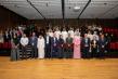 Keolis MHI celebrates Emirati Women’s Day, highlighting their imprint on rail sector