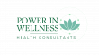 Power In Wellness Health Consultants LLC Hosts 3rd Annual 5K Honoring Fallen NYPD Detective Dillon Stewart