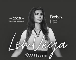 Forbes 2