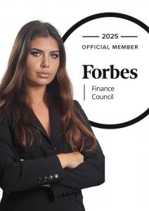 Forbes 3