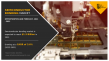 Semiconductor Bonding Market Growing at 3.6% CAGR to Hit USD 1.27 billion by 2031