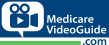 Independent Medicare Broker Offers Free Educational Workshops on Medicare Part D for Texas Church Senior Groups