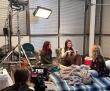 The Journey Home Docuseries Brings Real Stories of Healing to Apple TV in 2025