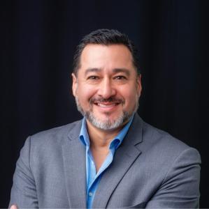 Angel Zuniga Martinez