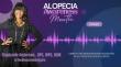 The Alopecia Advocate Podcast Launches September 1st in Honor of Alopecia Awareness Month