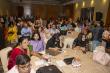 ICRAPAIN 2025 Concludes Successfully in Kolkata with Global Participation