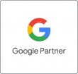 Google Gives the Green Light: Techifox Now an Official Partner Agency