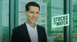 Global One Media Welcomes Gold & Silver Expert Don Durrett as Regular Guest on Stocks To Watch Podcast