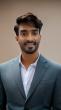 Inside the New Age of Telecom & AI: Discuss Cyber Threats and Engineering Solutions from the Expert like Sridhar