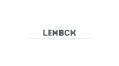 Caroline F. Lembck Launches The Lembck Foundation to Transform Prosperity Into Purpose