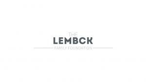 Lembck Foundation