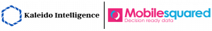 Kaleido Logo
