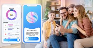 Playing, Watching, Participating in the RentGain customized plan adds up to paying your rent.