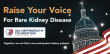 IgA Nephropathy Foundation to Honor Rep. Don Bacon with 2025 Raise Your Voice Award for Kidney Advocacy