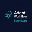 EstateOps Launches to Transform UK Estate & Letting Agencies with AI-Powered Automation