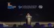 The Global Symposium for Regulators (GSR25) Kicks Off in Riyadh