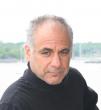 MARK STOLZENBERG SHINES IN THE A24 FILM, 'IF I HAD LEGS I'D KICK YOU', SET TO RELEASE IN THEATRES ON OCTOBER 10th, 2025