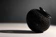 Oaxaca´s Black Clay with High Cultural Value: Ricardo José Haddad Musi